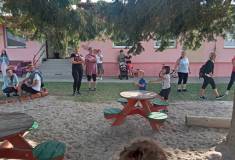 IMG_20231003_160741