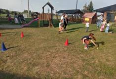 IMG_20231003_161129