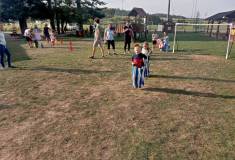 IMG_20231003_161537