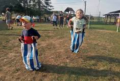 IMG_20231003_161540