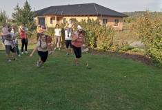 IMG_20231003_162136