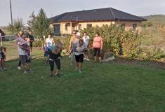 IMG_20231003_162223