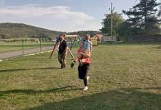 IMG_20231003_162327