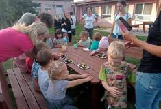 IMG_20231003_165804
