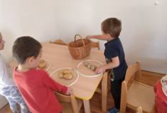 IMG_20231002_095256