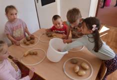 IMG_20231002_095359
