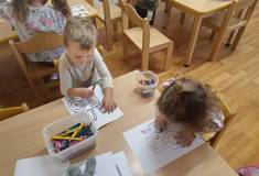 IMG_20231003_075424