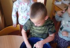 IMG_20231003_082923