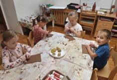 IMG_20231005_075308