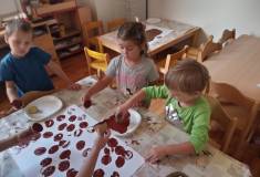 IMG_20231005_082533