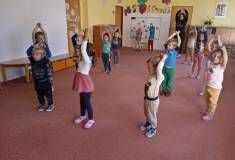 IMG_20231006_090016