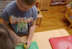 IMG_20221018_081056