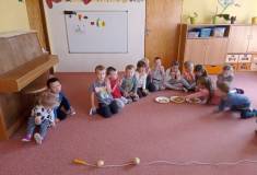 IMG_20221018_093702