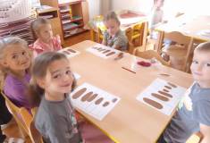 IMG_20221018_094909