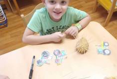 IMG_20221019_084306
