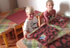 IMG_20221019_094527