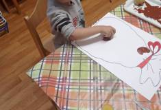 IMG_20221020_075300