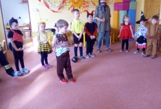 IMG_20200304_095347