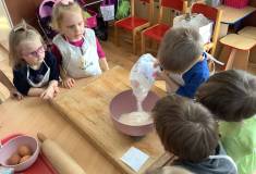 IMG_1917