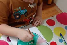 IMG_20260209_083228
