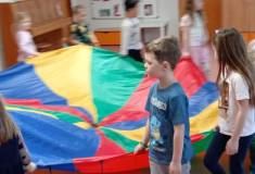 IMG_20260209_091135