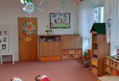 IMG_20260209_091510