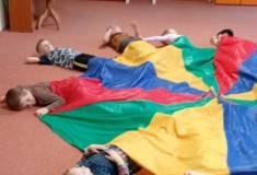 IMG_20260209_091517