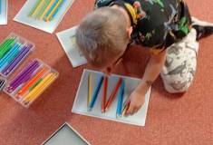 IMG_20260209_095123
