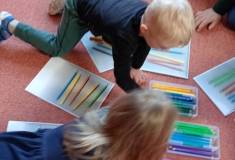 IMG_20260209_095128