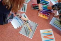 IMG_20260209_095131