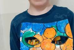 IMG_20260210_073105