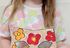 IMG_20260210_073442