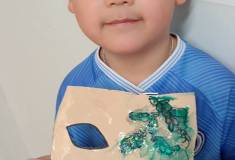 IMG_20260210_074132