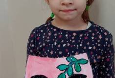 IMG_20260210_080525