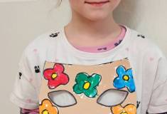 IMG_20260210_080615