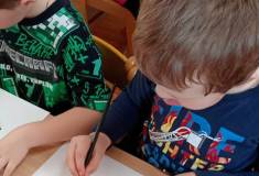 IMG_20260210_083012