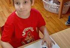 IMG_20260210_083025