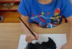 IMG_20260210_083030