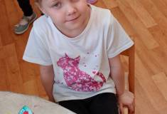 IMG_20260210_083745