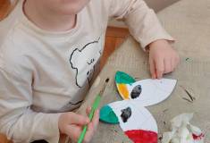 IMG_20260210_083805