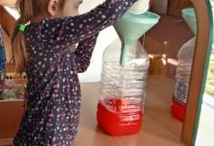 IMG_20260210_093601