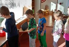 IMG_20260210_093611