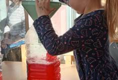 IMG_20260210_093729