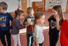 IMG_20260210_093822