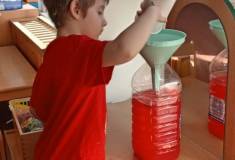 IMG_20260210_093850