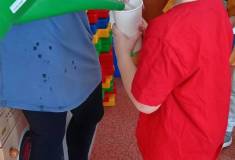 IMG_20260210_093900