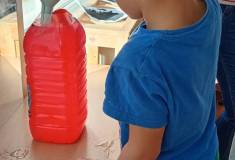 IMG_20260210_094045