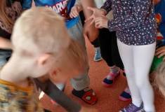 IMG_20260210_094103