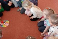 IMG_20260210_094216