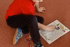 IMG_20260210_094828